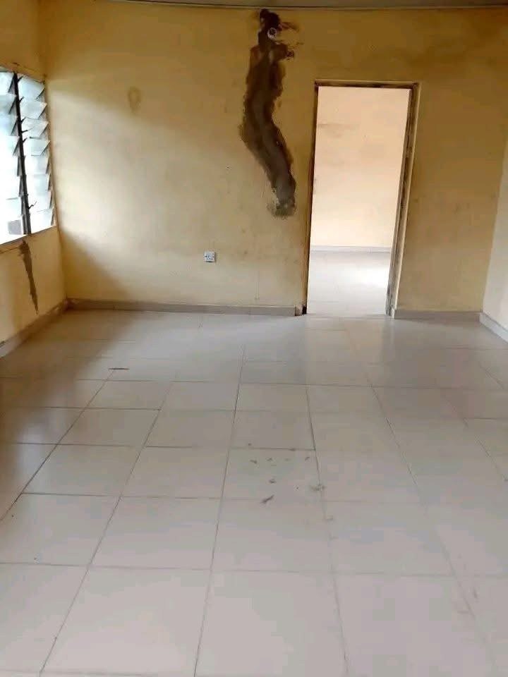 Additional view of Spacious One Bedroom Apartment