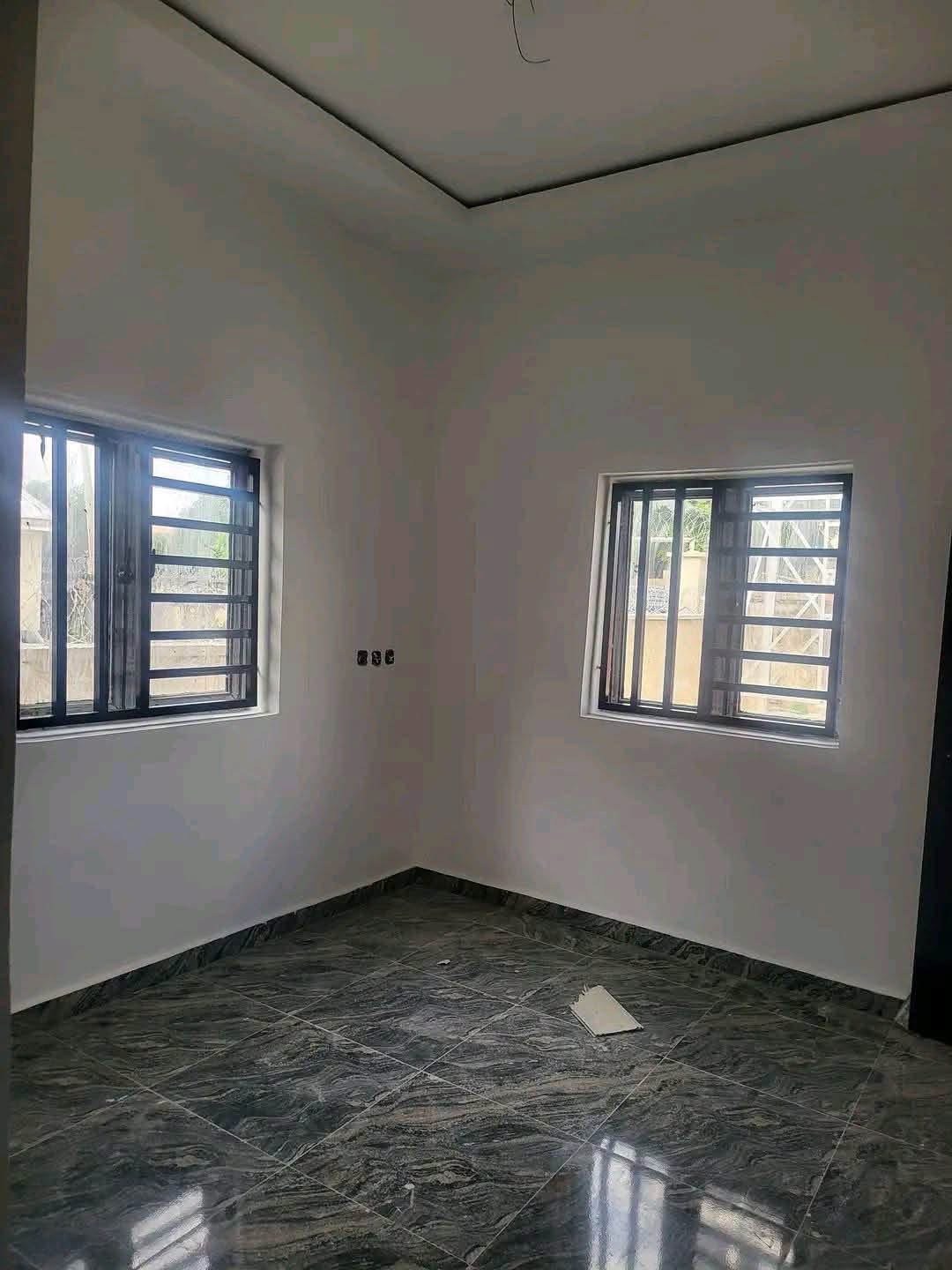 Additional view of New 2-Bedroom Flat for Rent