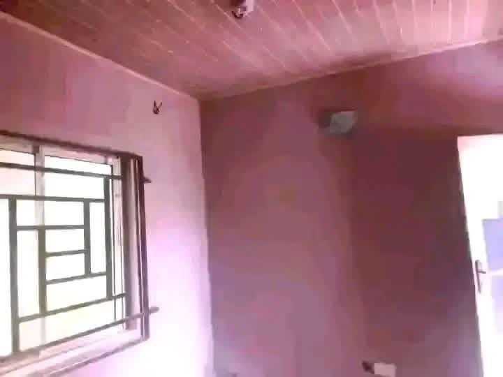 Mini Self-Contained Apartment for Rent, Makurdi for rent in Gaadi Layout Annex, Makurdi, Benue