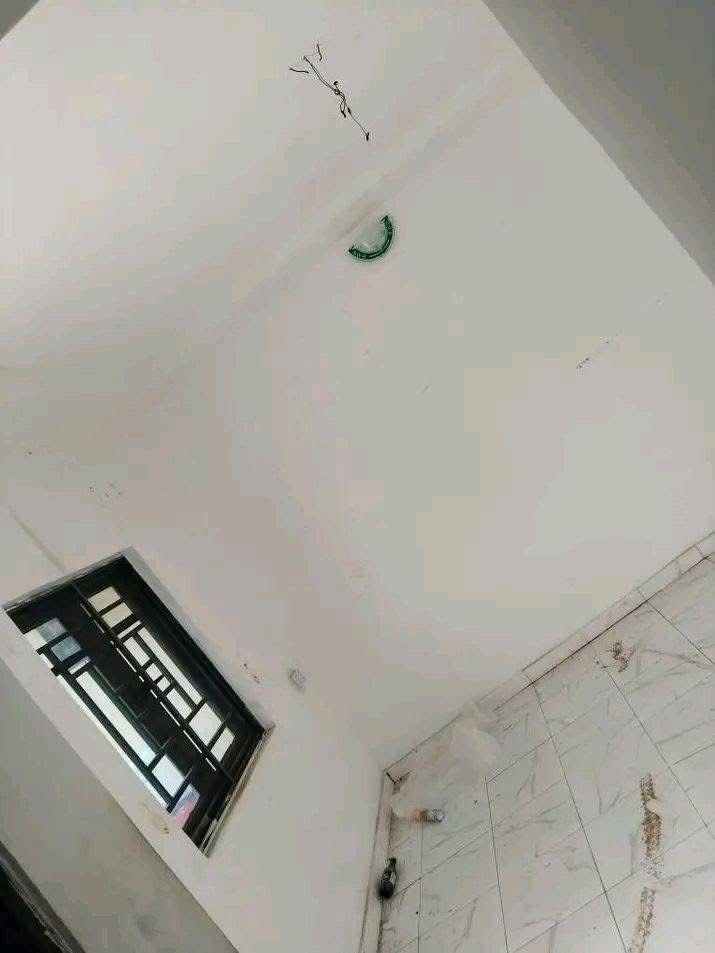 Additional view of Spacious One Bedroom Apartment