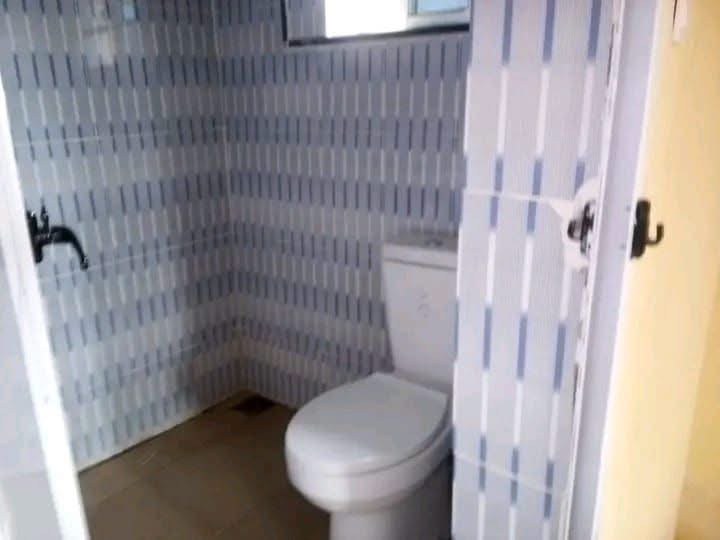 Additional view of One Bedroom Apartment for Rent