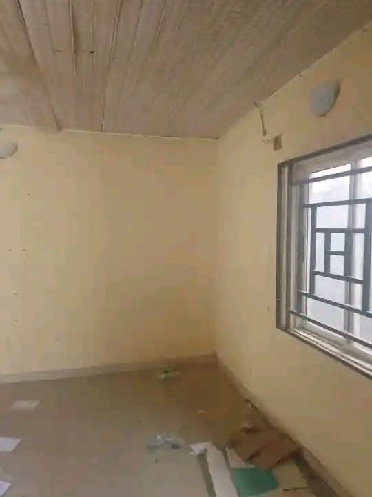Additional view of Bedroom and Parlour Apartment