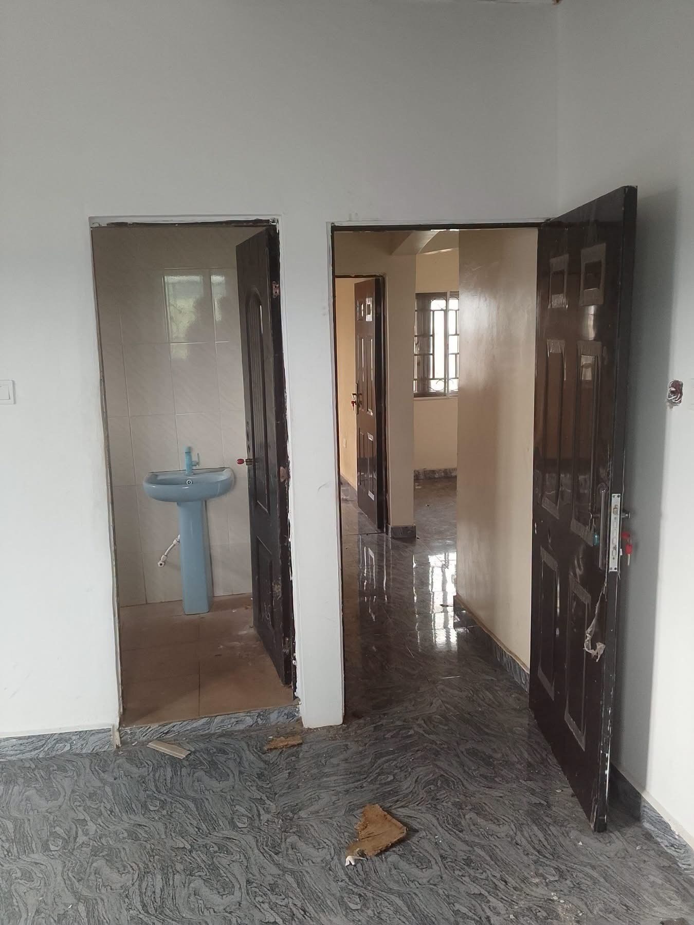 Additional view of Two Bedroom Apartment for Rent