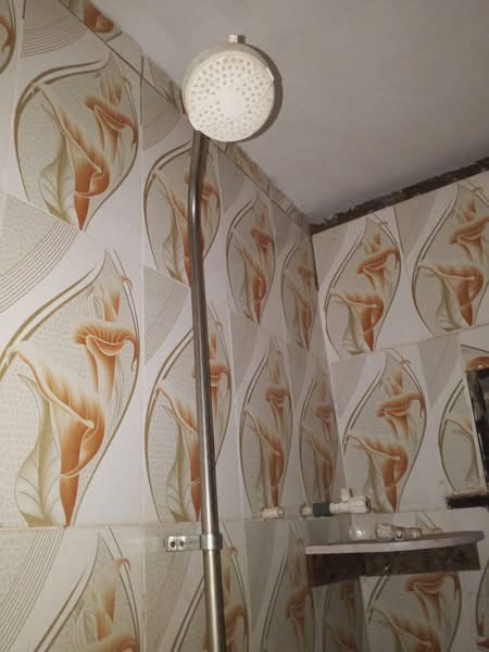Additional view of Newly Built Bedroom Parlor Apartment for Rent