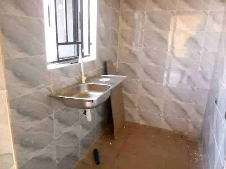 Additional view of One Room Self Contain Apartment