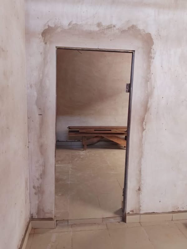 Additional view of One Room Self-Contained Apartment