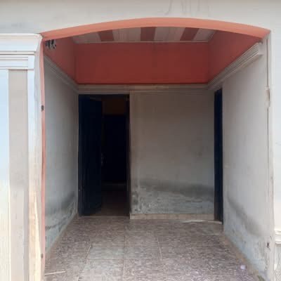 Additional view of 1 Bedroom Apartment for Rent