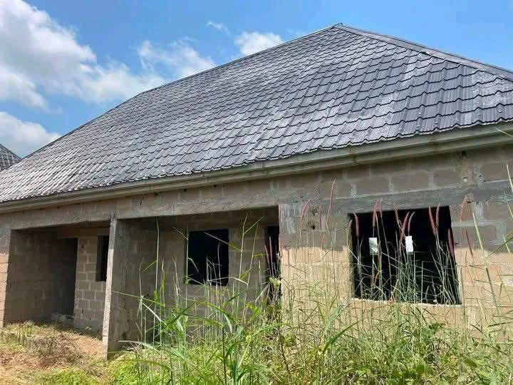 Additional view of Multi Unit Residential Property in Adeke