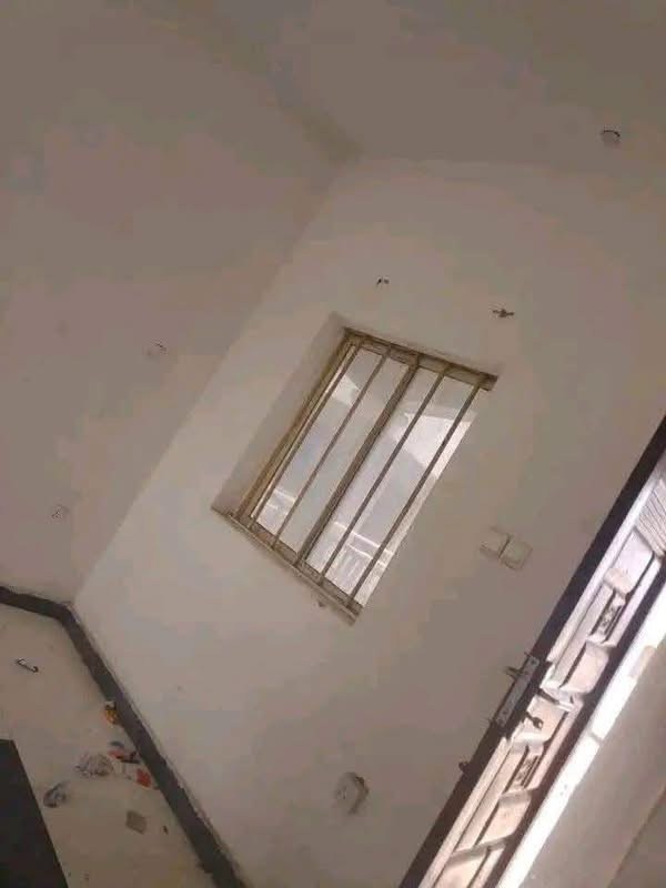 Additional view of Spacious Single Room Self Contain