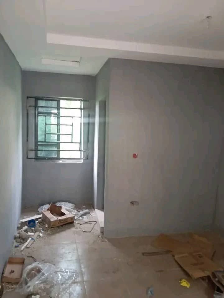 Additional view of One Room Self-Contained