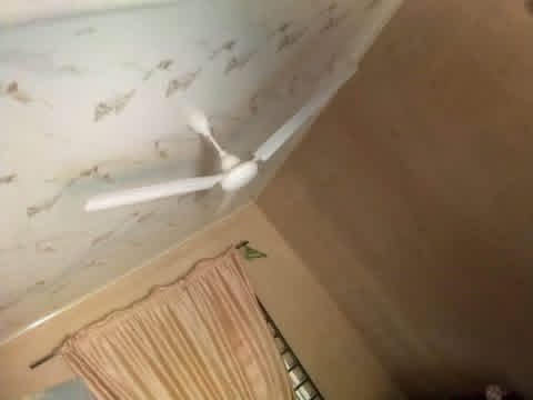 Additional view of Single Room Self Contain at High Level