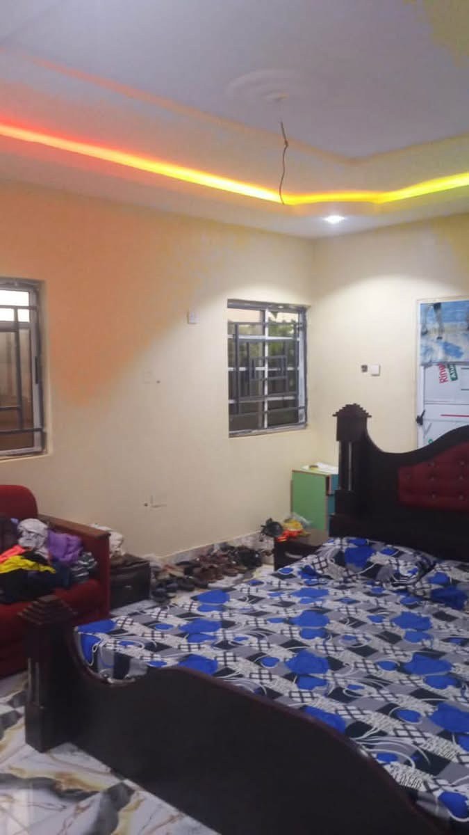 Additional view of Newly Built 3-Bedroom Flat for Sale