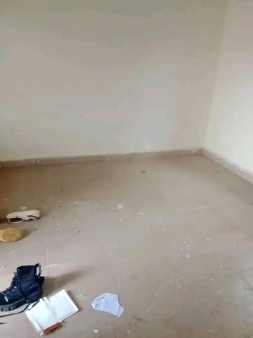 Additional view of One Room Self Contain Apartment