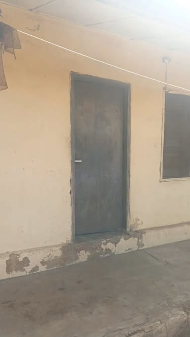 Additional view of Single Room for Rent in High Level