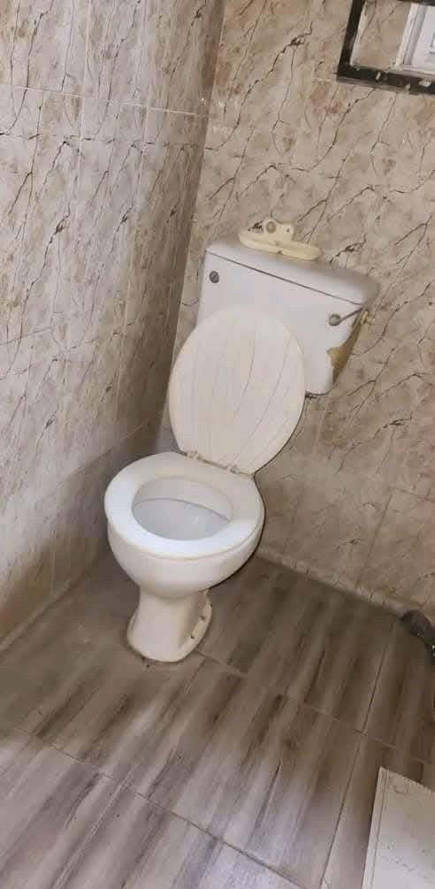 Additional view of Clean One Bedroom Apartment for Rent