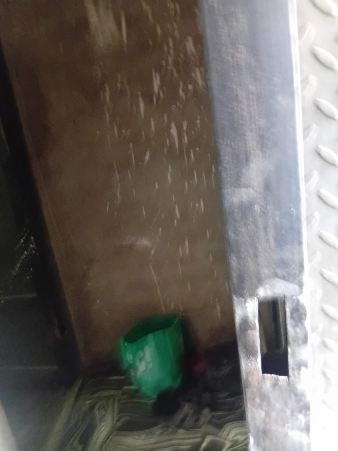 Additional view of Single Room Self Contain