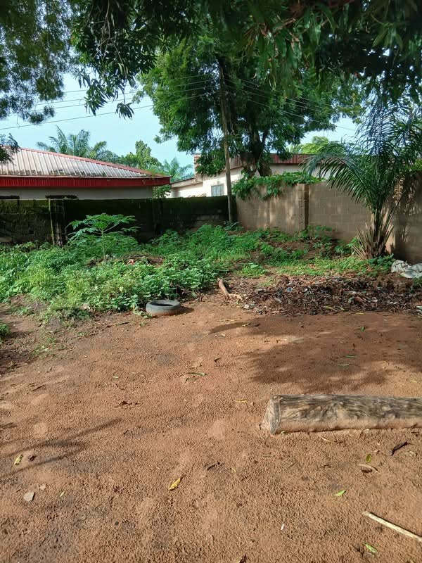 Additional view of Residential Property for Sale in Makurdi