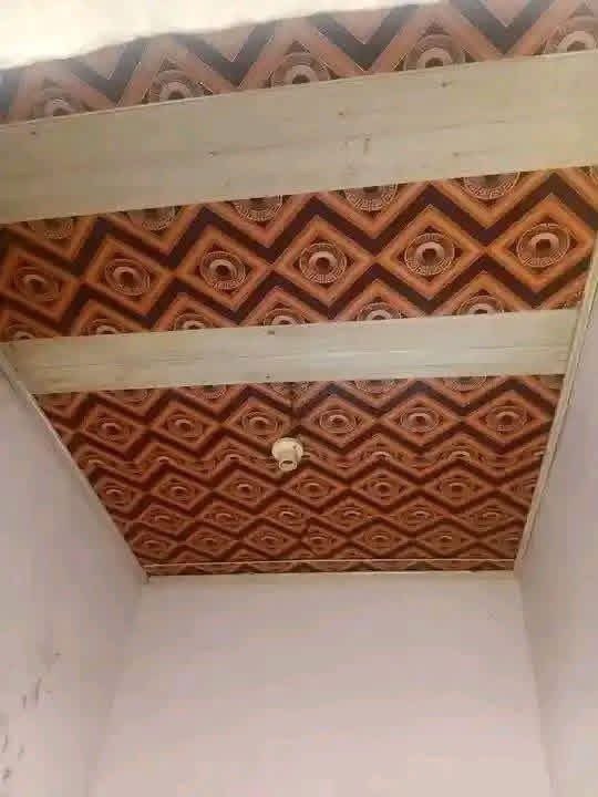 Additional view of One Bedroom Flat for Rent
