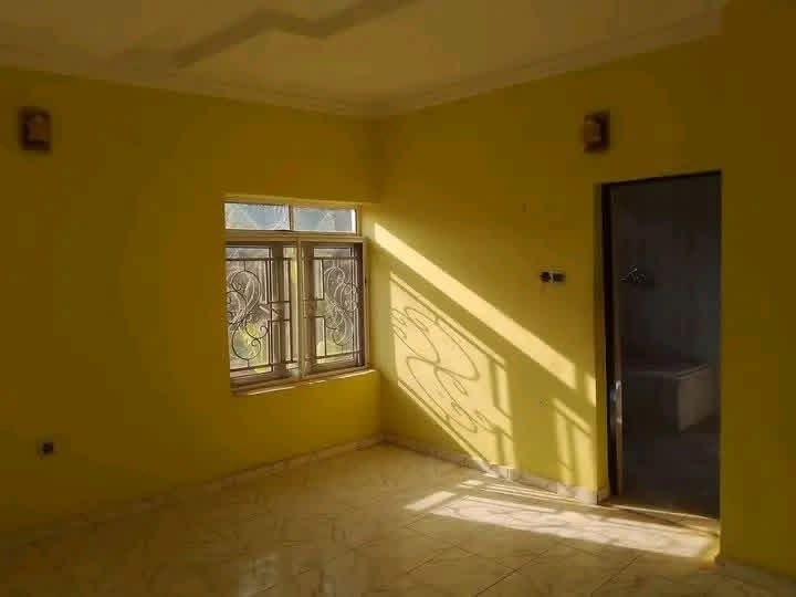 Additional view of 4 Bedroom Duplex with 2 Bedroom BQ