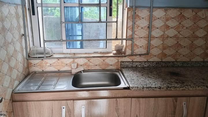Additional view of One Bedroom and Parlour Self-Contained Apartment