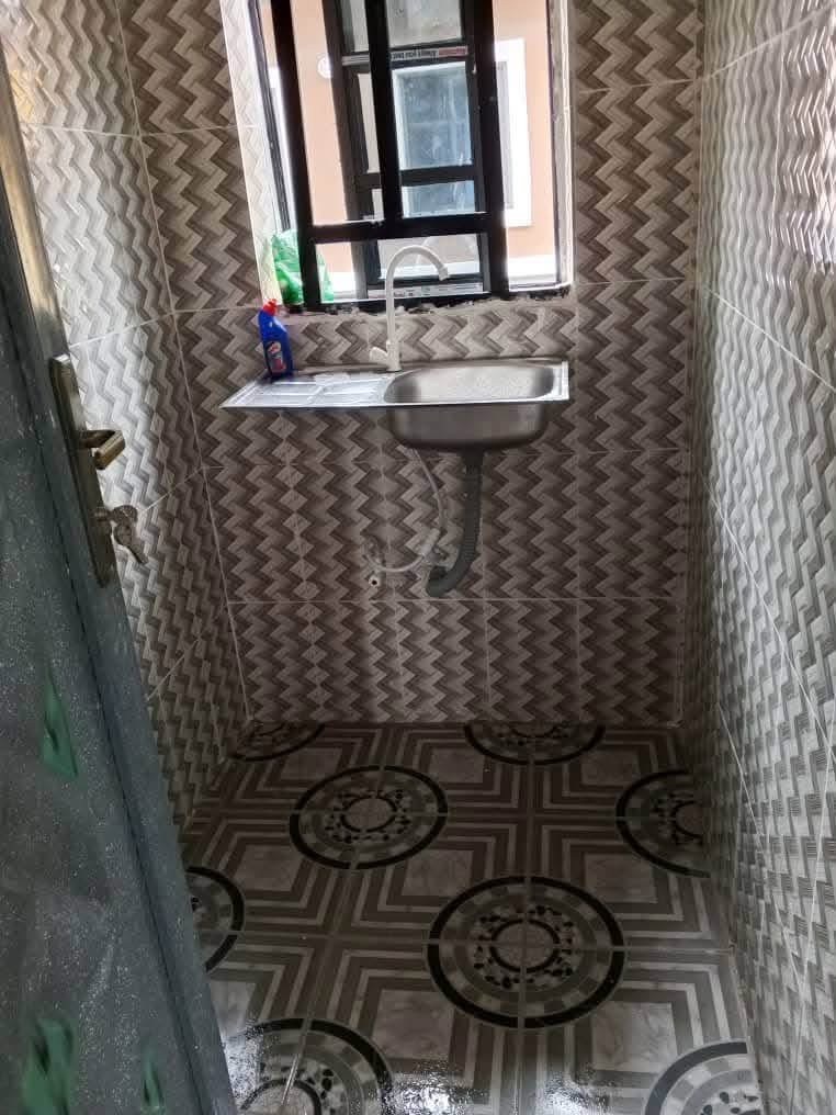 Additional view of Standard Self Contain Apartment for Rent