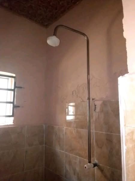 Additional view of Clean One Bedroom Apartment for Rent