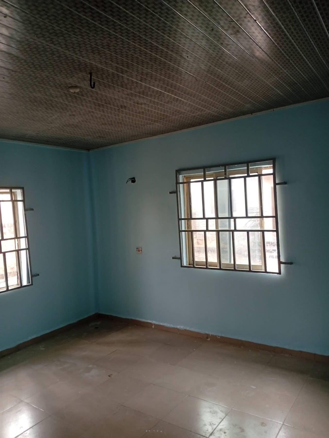 Additional view of Spacious 2-Bedroom Apartment for Rent