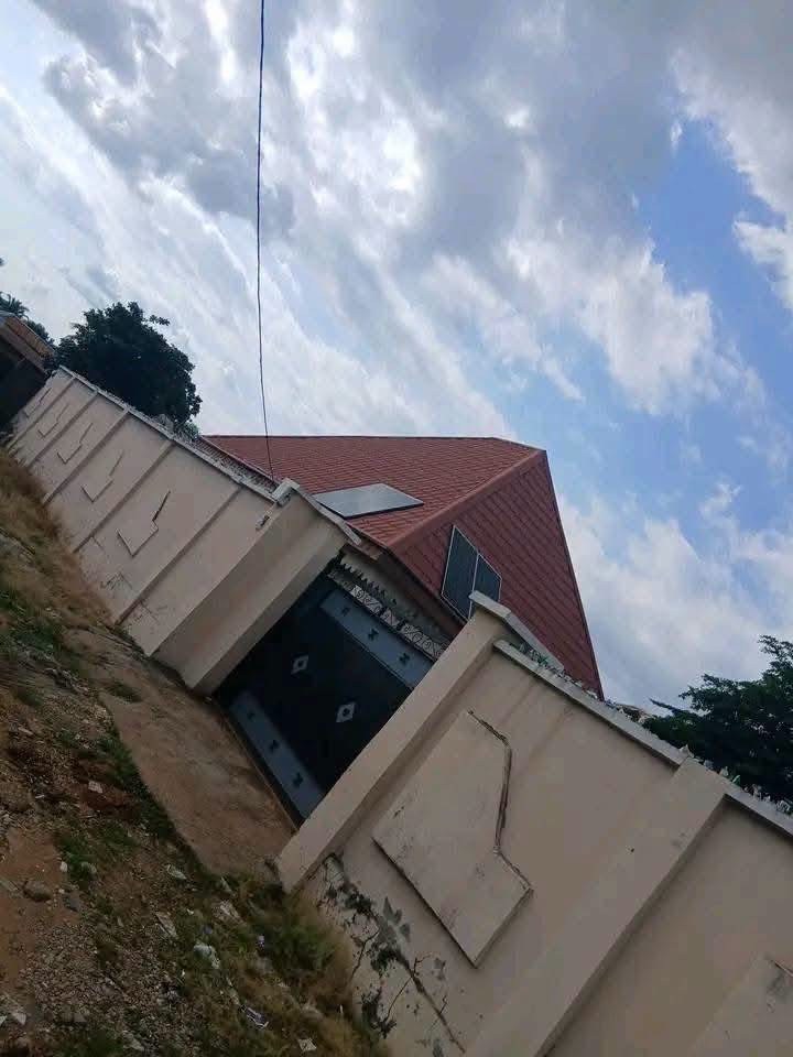 Additional view of Standard 3-Bedroom Bungalow with BQ for Sale