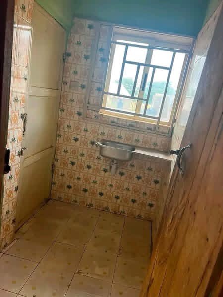 Additional view of One Room Selfcon for Rent