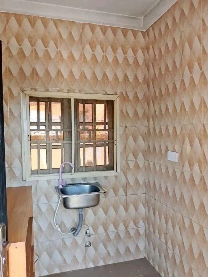 Additional view of One Bedroom Apartment for Rent