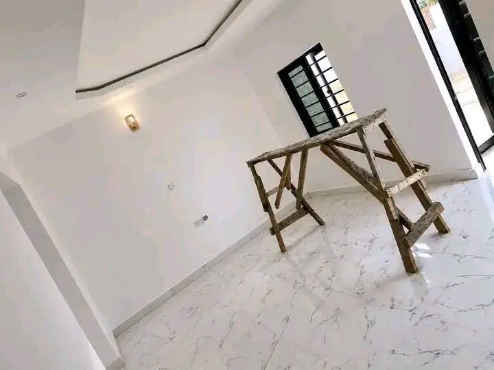 Additional view of Standard 2-Bedroom Apartment for Rent