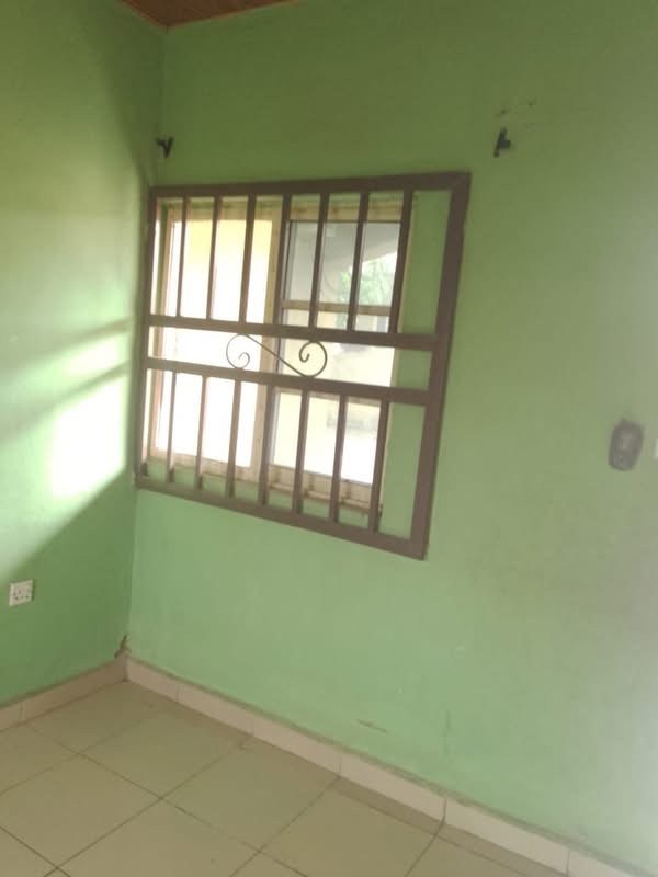 Additional view of One Bedroom Flat Apartment