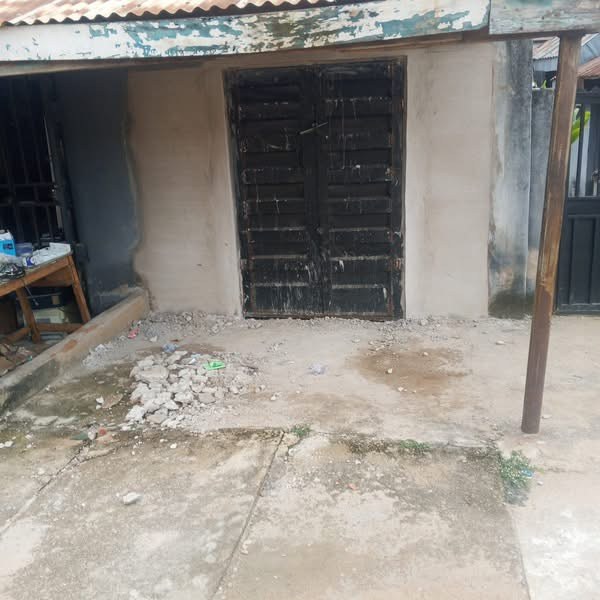 Additional view of Spacious Commercial Shop for Rent