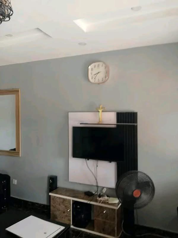 Additional view of Standard Three Bedroom Apartment for Rent