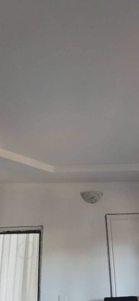 Additional view of Spacious One Bedroom Apartment for Rent