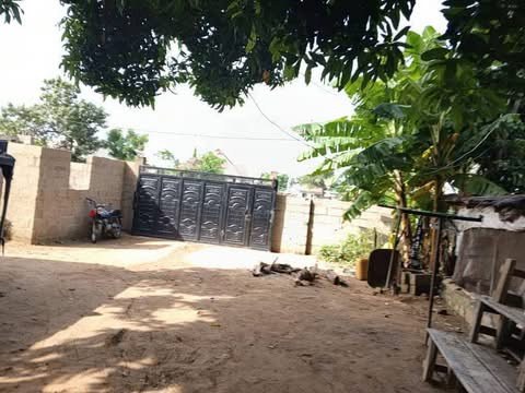 Additional view of Two Bedroom Flat for Sale