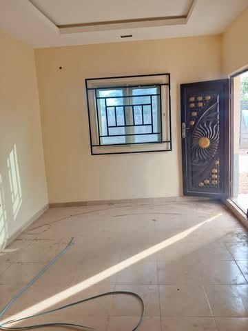 Additional view of One Bedroom Flat for Rent