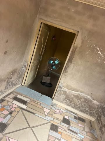 Additional view of One Bedroom Apartment for Rent