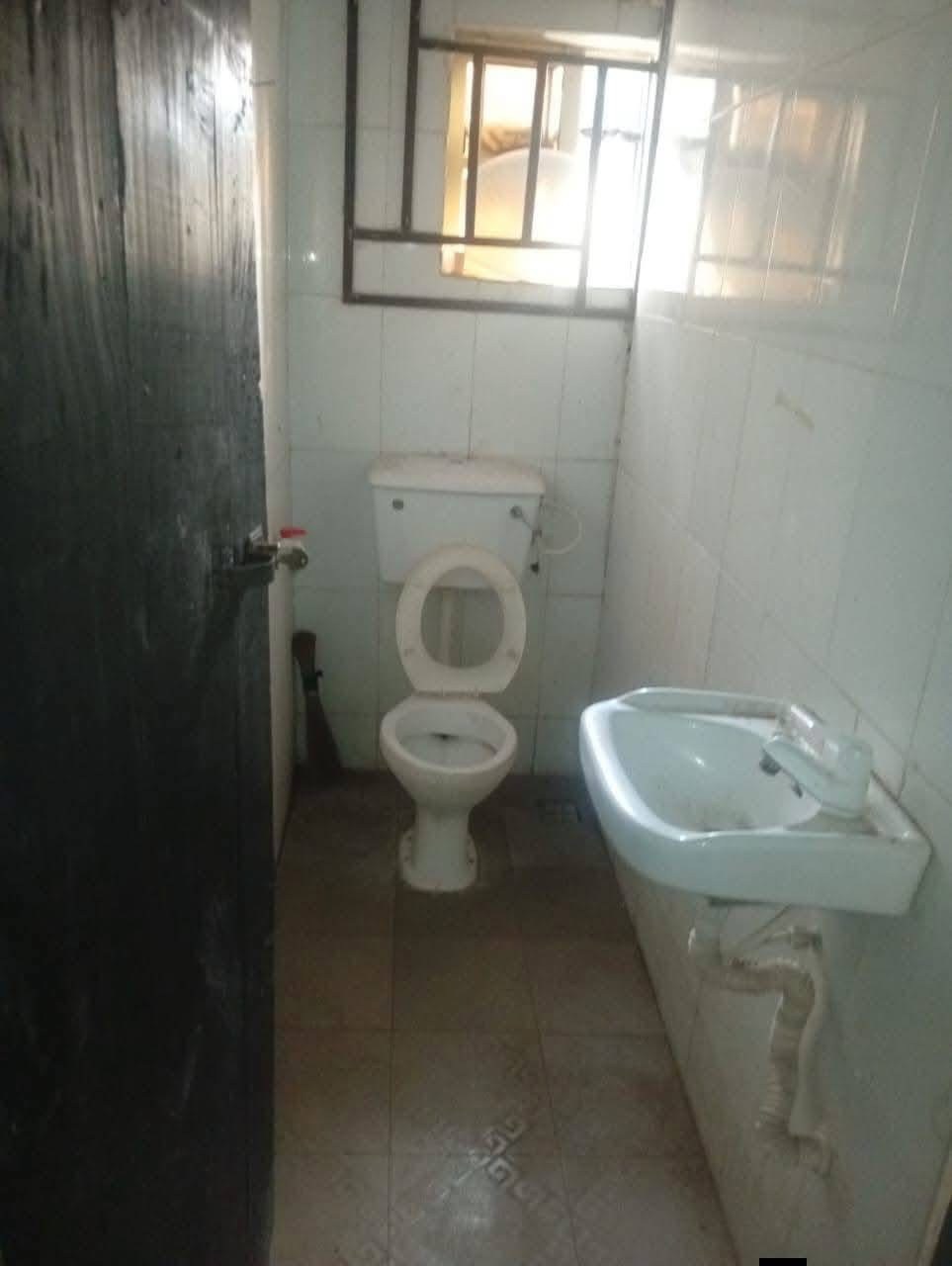 Additional view of 1 Bedroom Apartment for Rent
