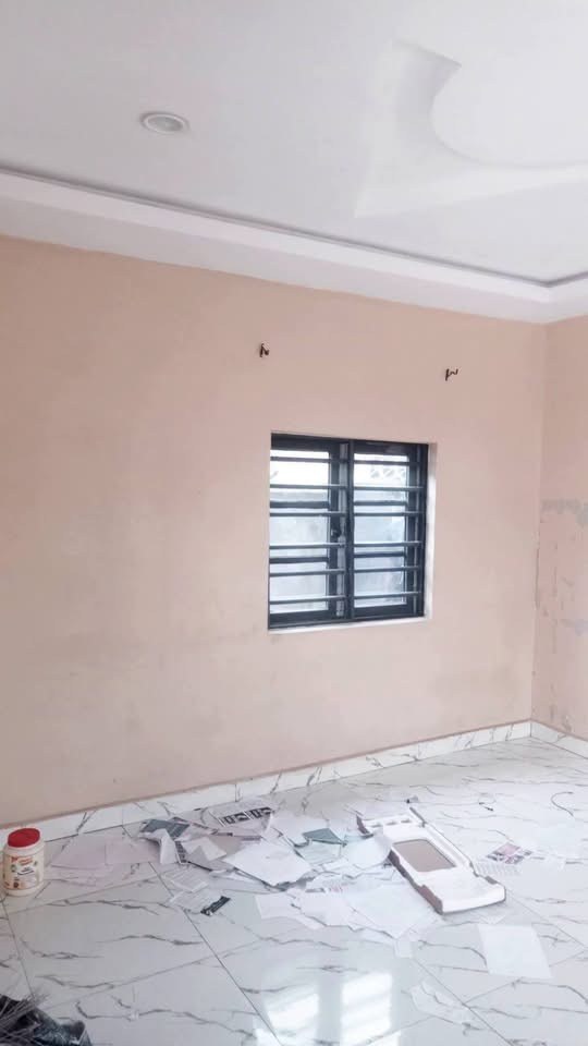 Additional view of Modern 1-Bedroom Flats for Rent