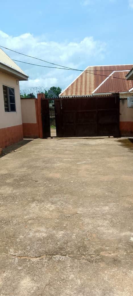 Additional view of Spacious One Bedroom Apartment