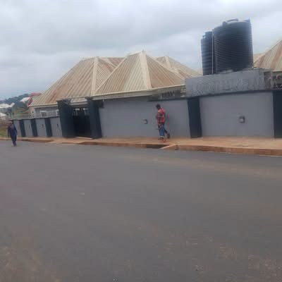 Additional view of Mini Estate with Flats for Sale