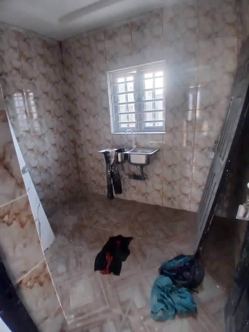 Additional view of Newly Built Apartments for Rent
