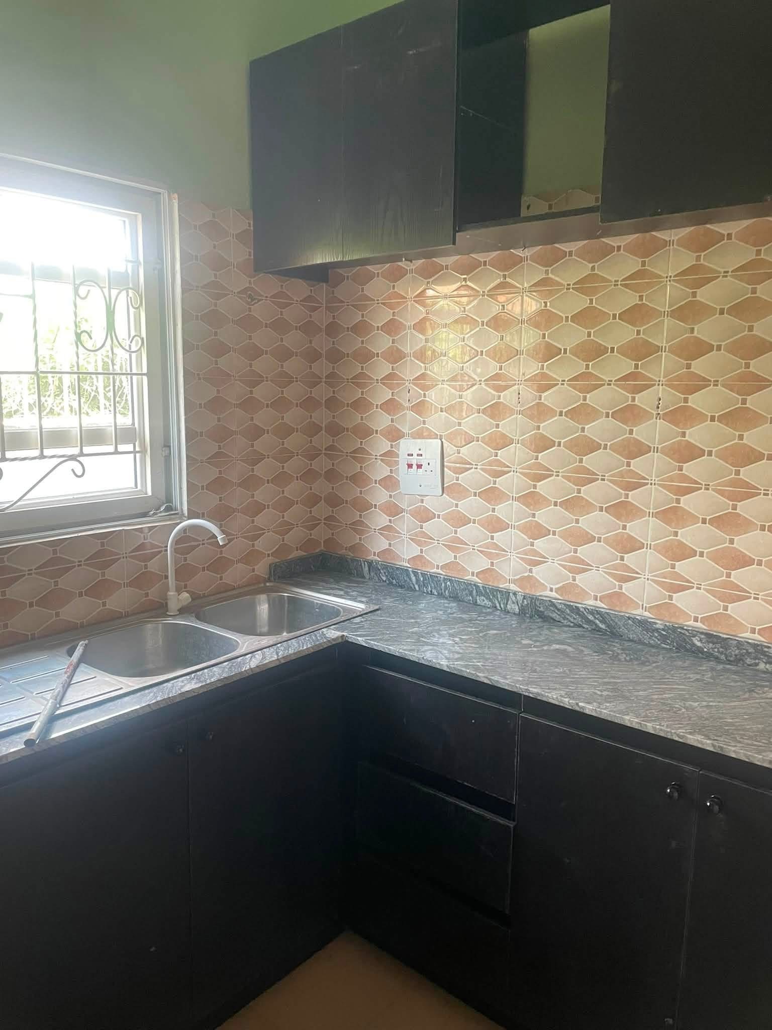 Additional view of Apartments for Rent in Makurdi
