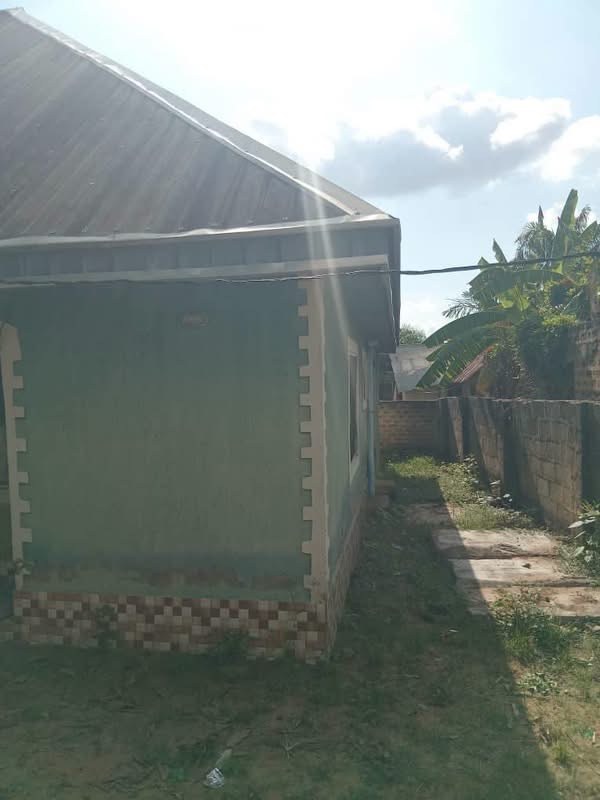 Additional view of 3 Bedroom Flat for Sale