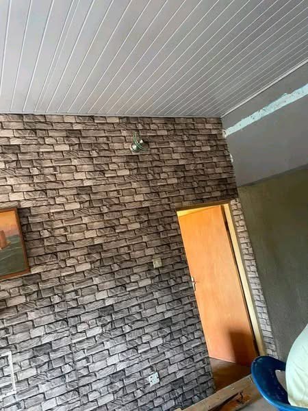 Additional view of Spacious 4-Bedroom Flat, Northbank, Makurdi