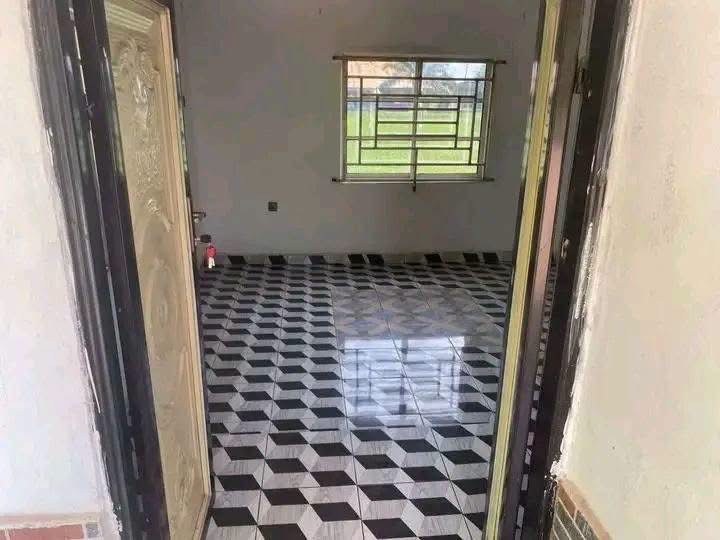 Additional view of Standard 1-Bedroom Apartment for Rent, Achusa