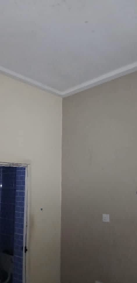 Single Room Self-Con Apartment for Rent for rent in Wadata, Makurdi, Benue