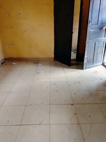 Additional view of One Bedroom Flat in High Level