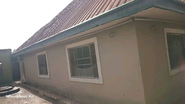 Additional view of Spacious Multi-Unit Residential Property